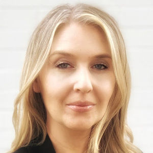 Meet your Posher, Deanna